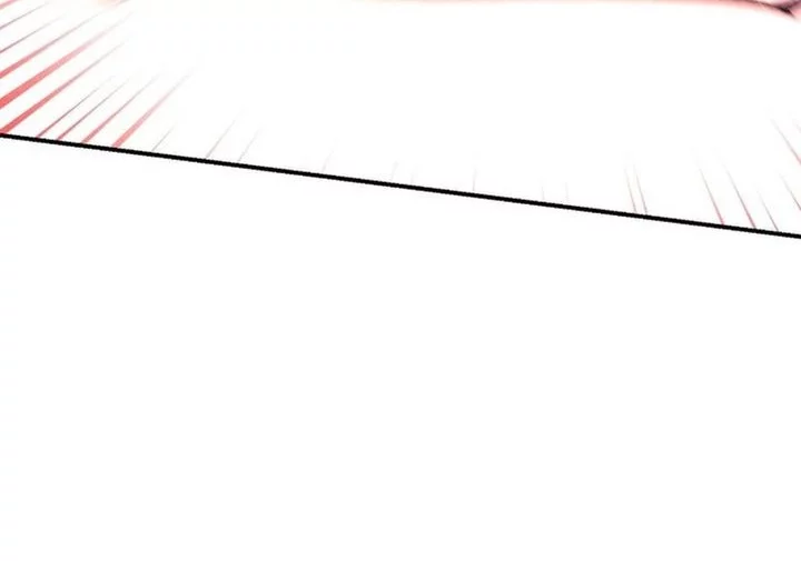 The Game’s Addict Reset Chapter 46 Gambar 65