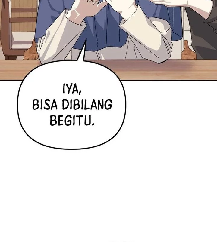 The Game’s Addict Reset Chapter 46 Gambar 10