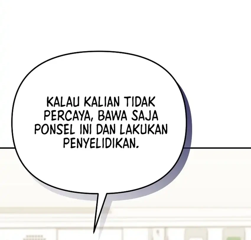 The Game’s Addict Reset Chapter 47 Gambar 41