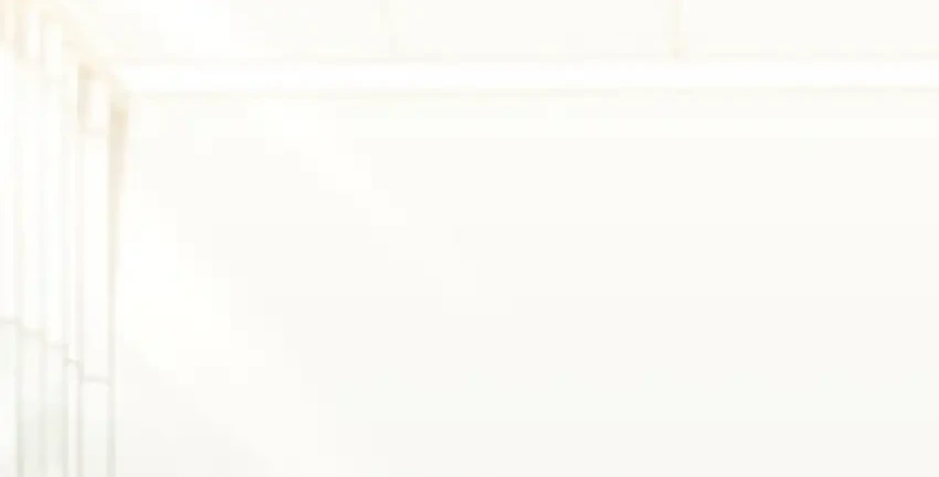 The Game’s Addict Reset Chapter 47 Gambar 48