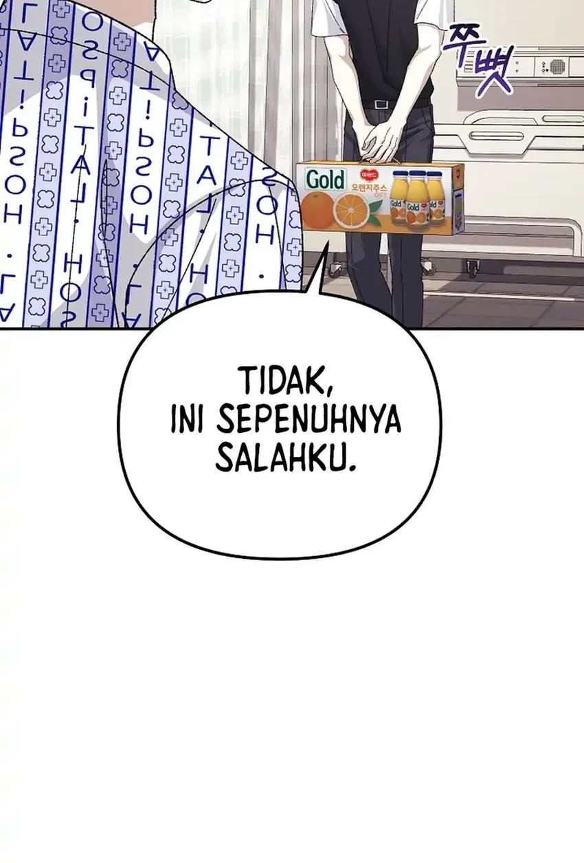 The Game’s Addict Reset Chapter 47 Gambar 50