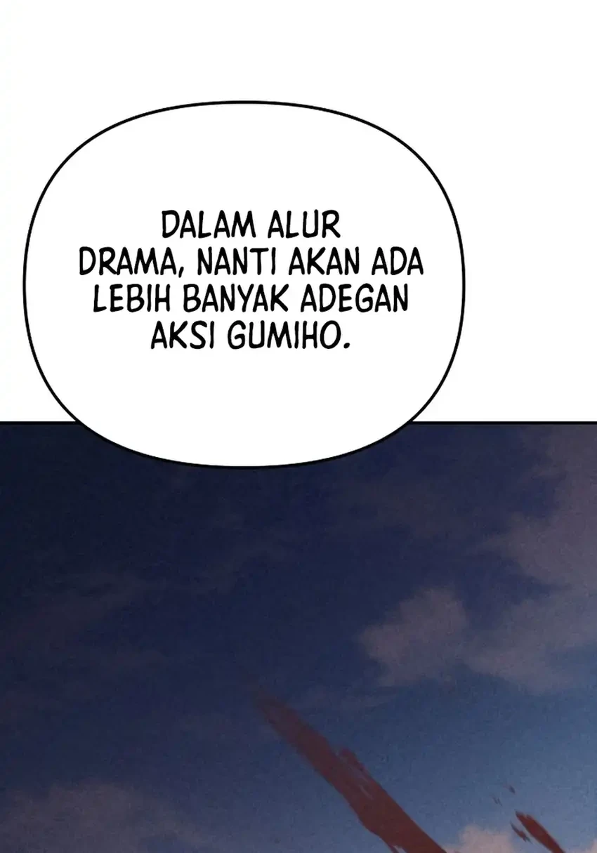 The Game’s Addict Reset Chapter 47 Gambar 54