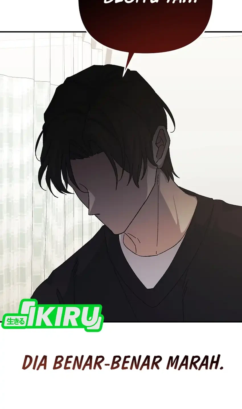 The Game’s Addict Reset Chapter 47 Gambar 58