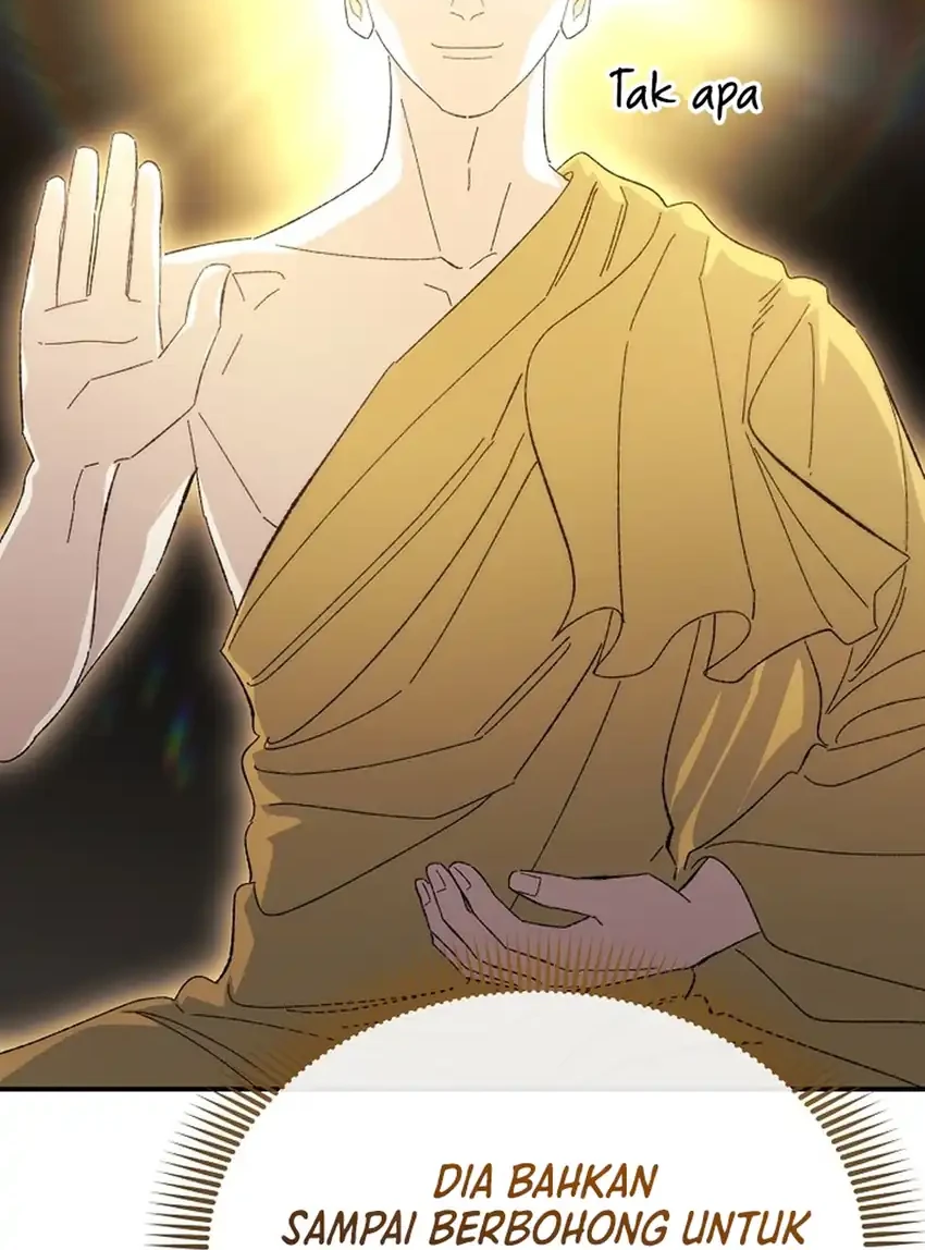 The Game’s Addict Reset Chapter 47 Gambar 64