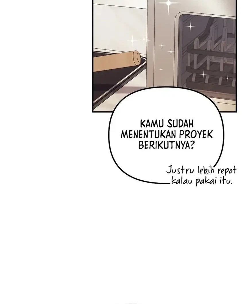 The Game’s Addict Reset Chapter 47 Gambar 72