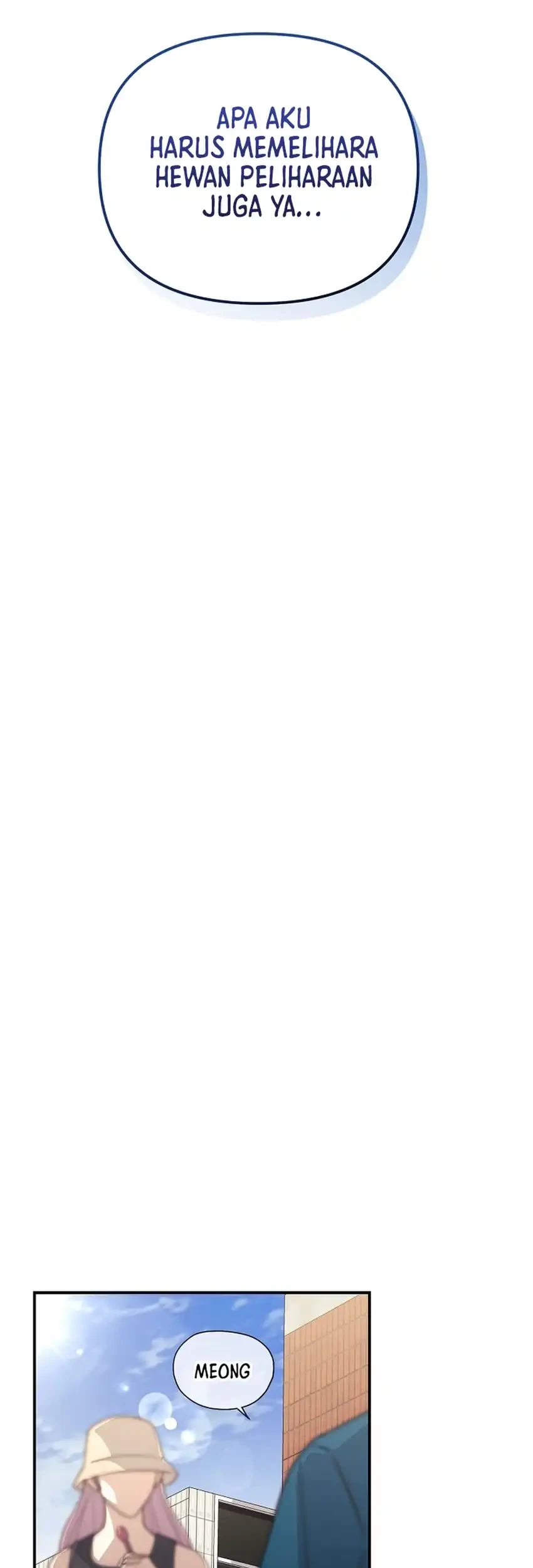 The Game’s Addict Reset Chapter 47 Gambar 79