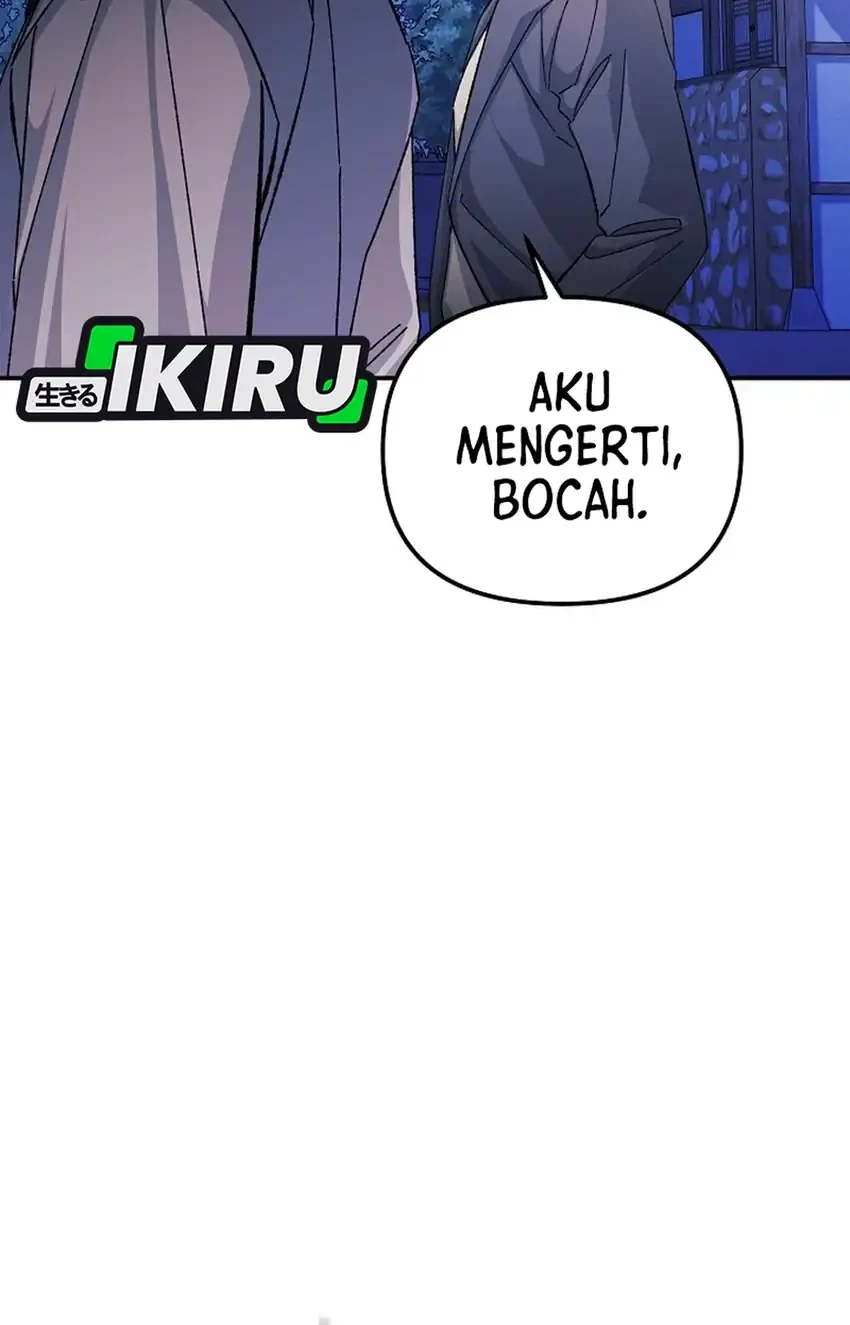 The Game’s Addict Reset Chapter 47 Gambar 10