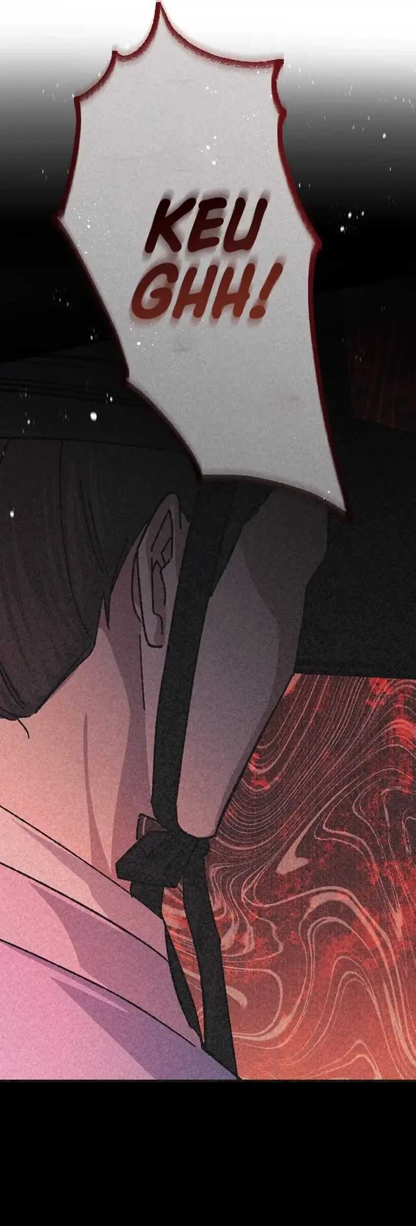 The Game’s Addict Reset Chapter 47 Gambar 11