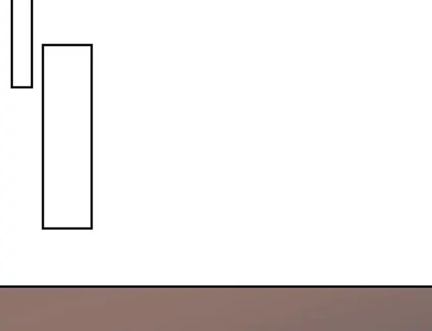 The Game’s Addict Reset Chapter 48 Gambar 28