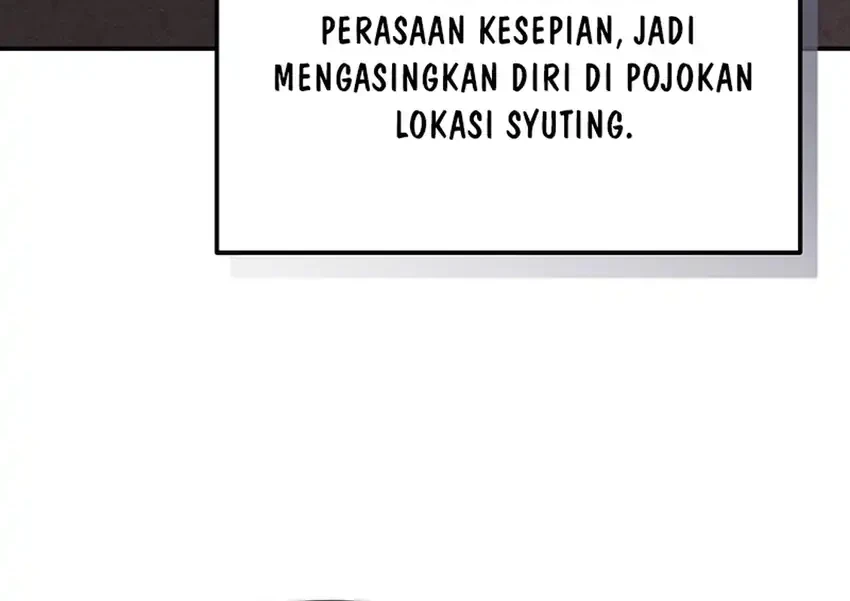 The Game’s Addict Reset Chapter 48 Gambar 30