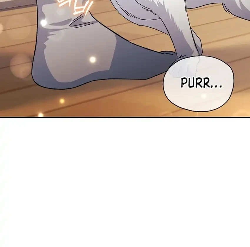 The Game’s Addict Reset Chapter 48 Gambar 56