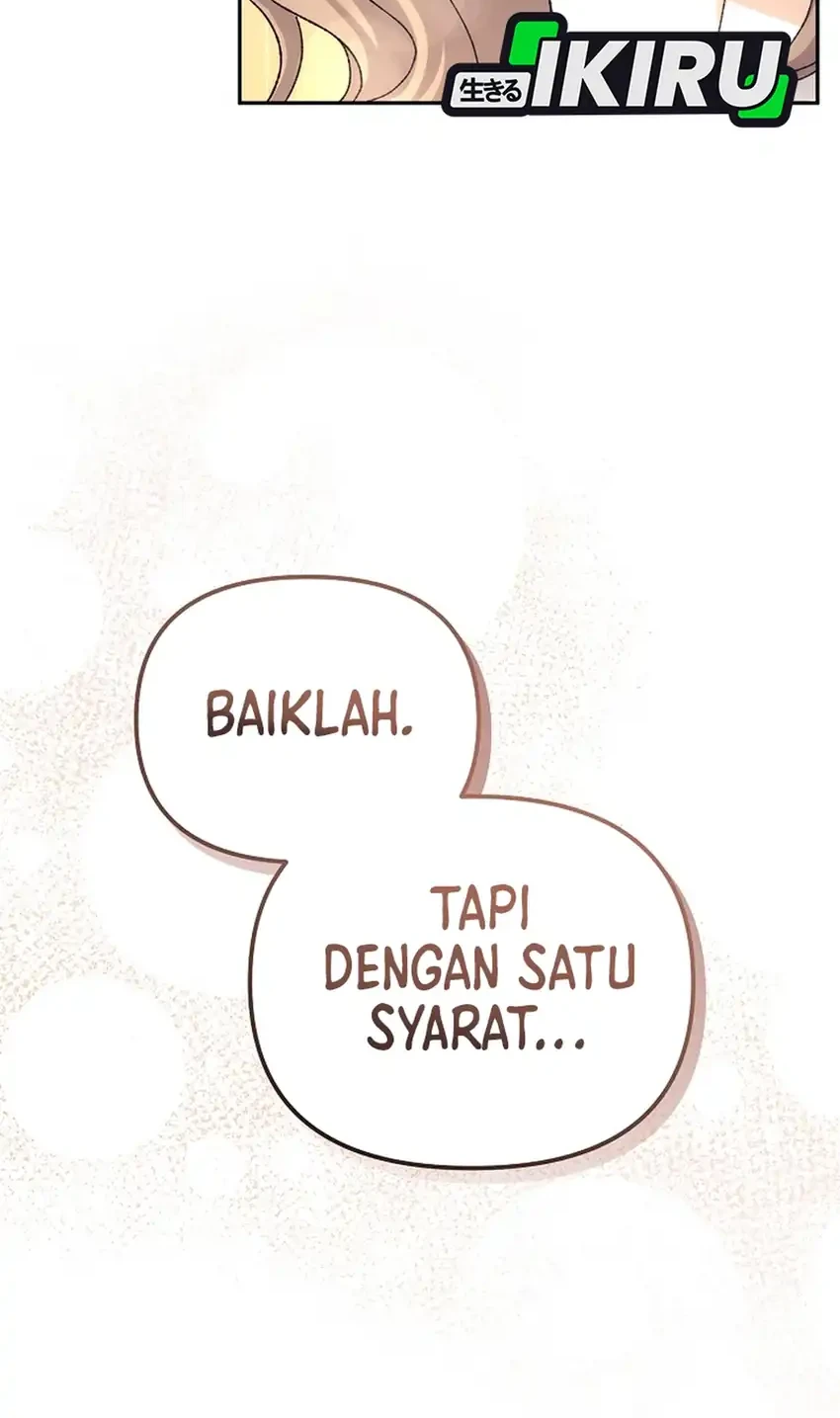 The Game’s Addict Reset Chapter 48 Gambar 58