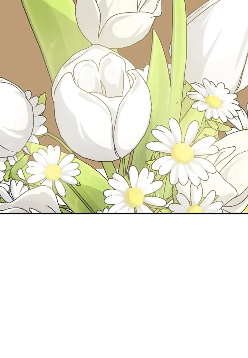 The Game’s Addict Reset Chapter 48 Gambar 62