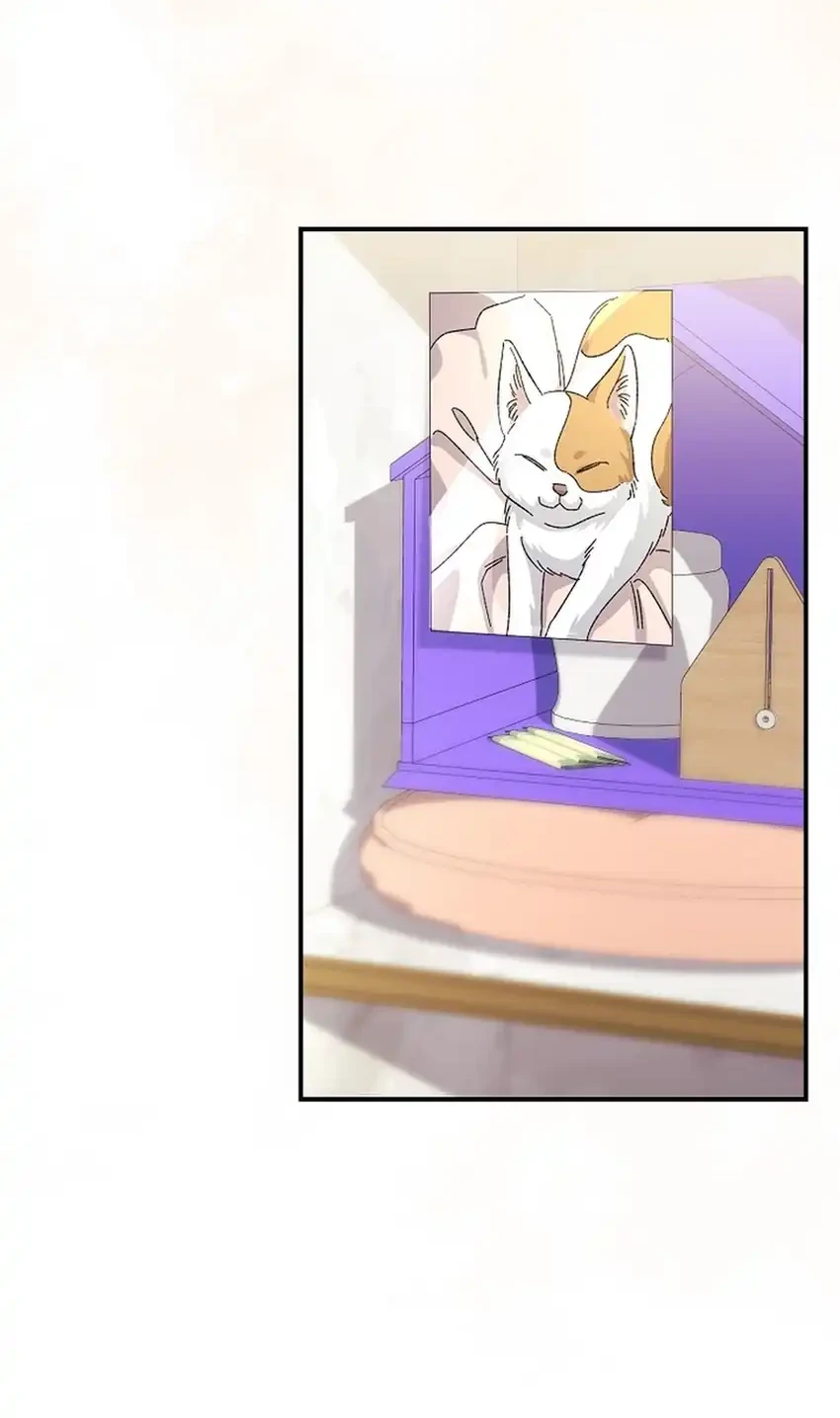 The Game’s Addict Reset Chapter 48 Gambar 64