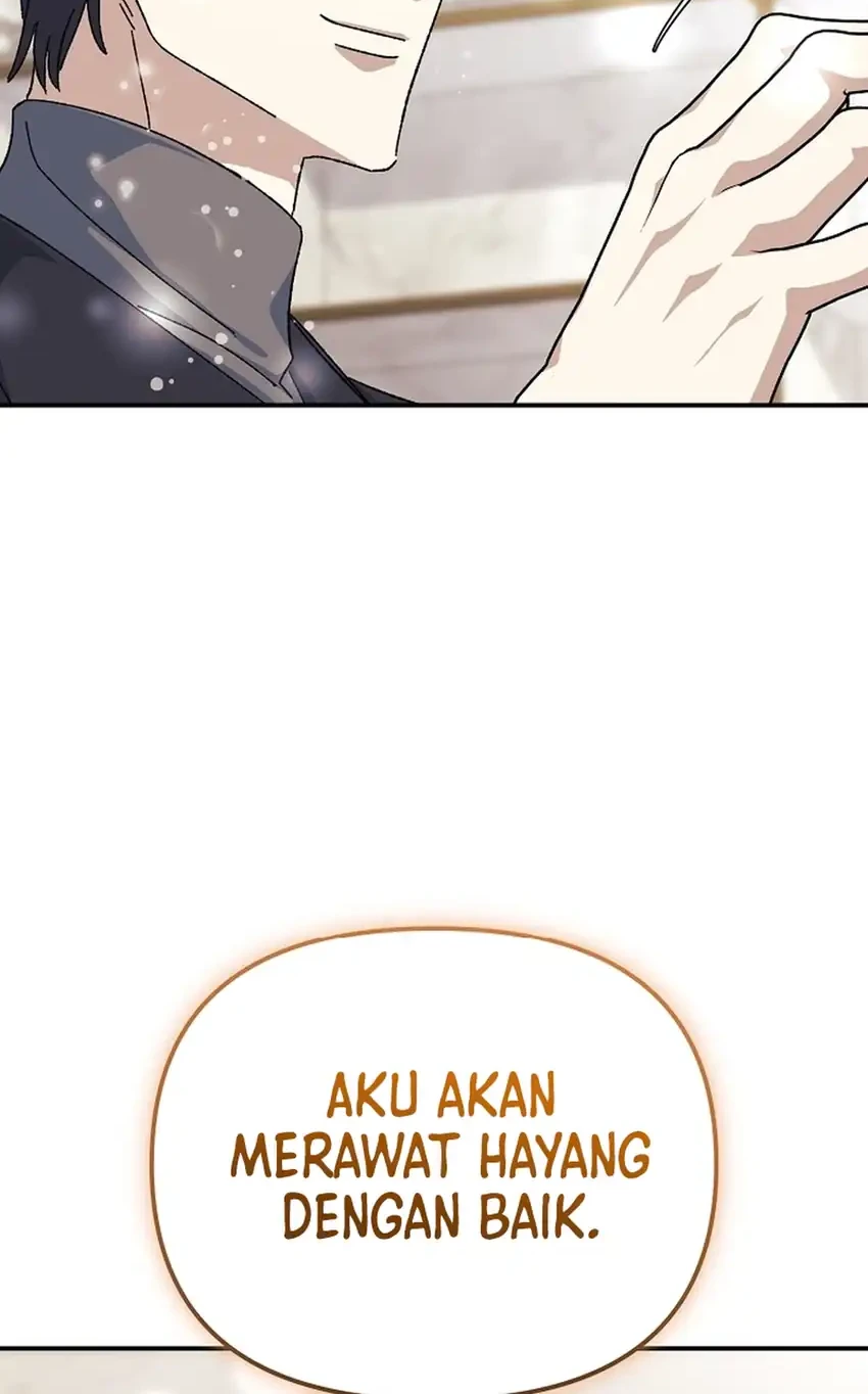 The Game’s Addict Reset Chapter 48 Gambar 70