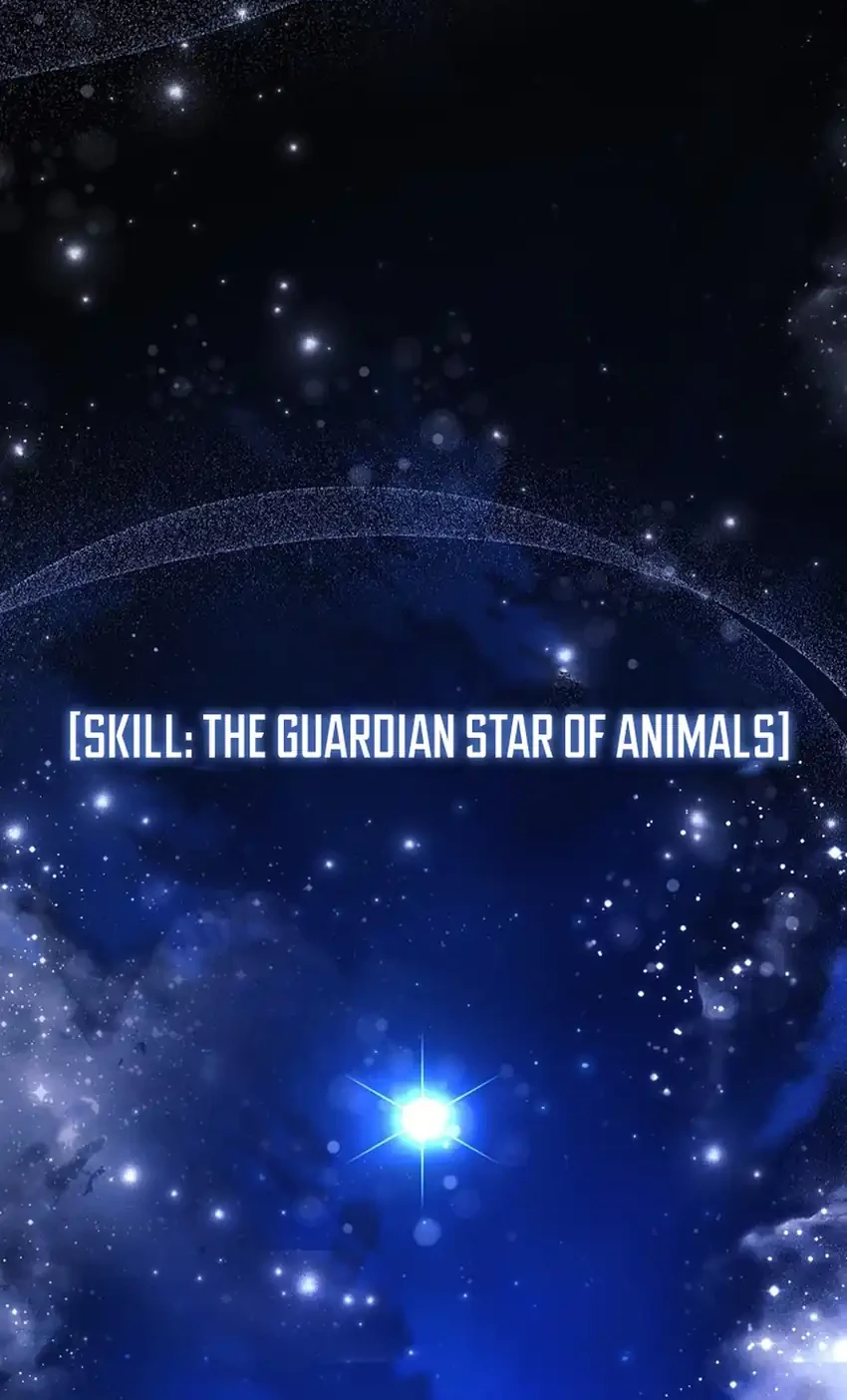 The Game’s Addict Reset Chapter 48 Gambar 74