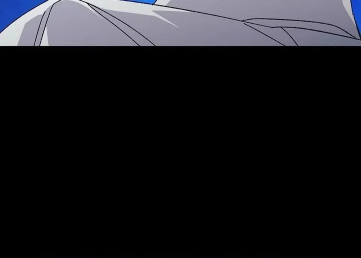 The Game’s Addict Reset Chapter 49 Gambar 6