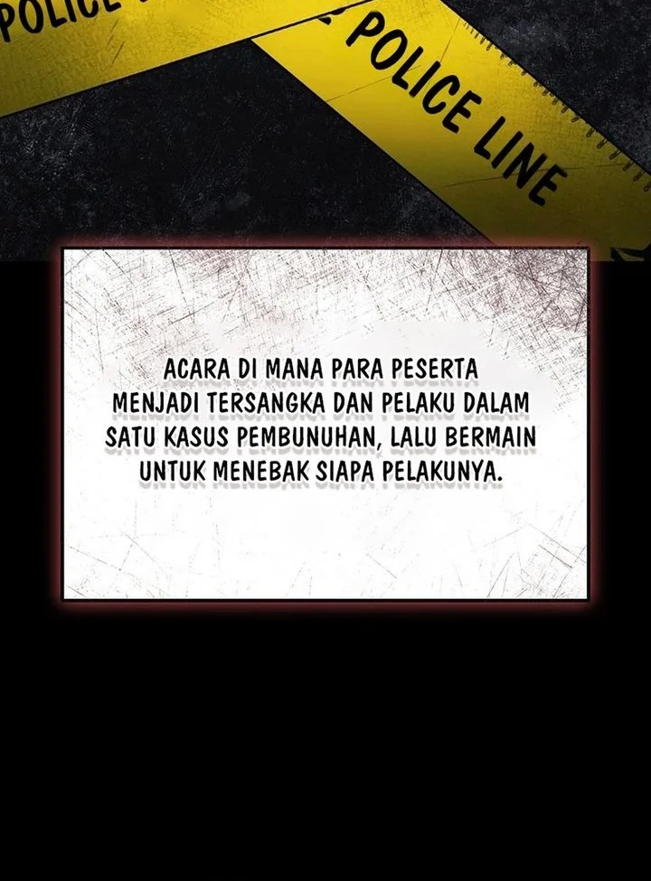 The Game’s Addict Reset Chapter 49 Gambar 34