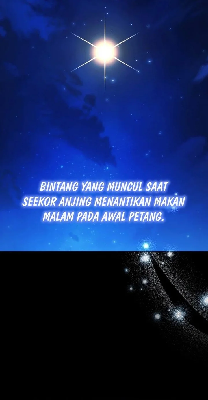 Manhwa The Game’s Addict Reset Chapter 49 gambar nomor 2