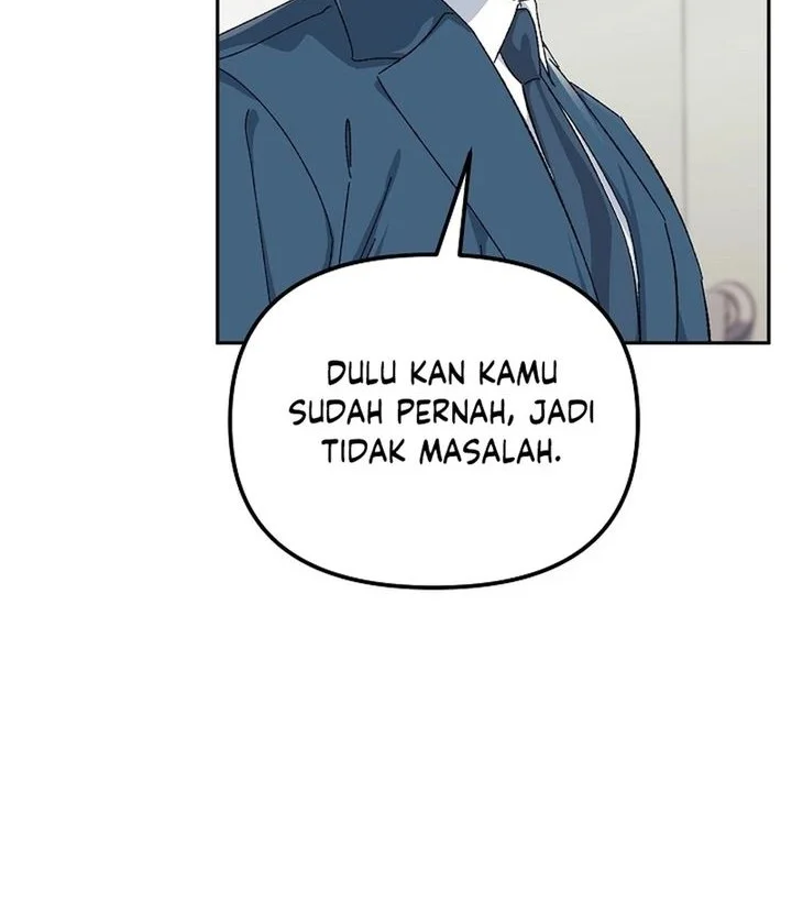 The Game’s Addict Reset Chapter 49 Gambar 48