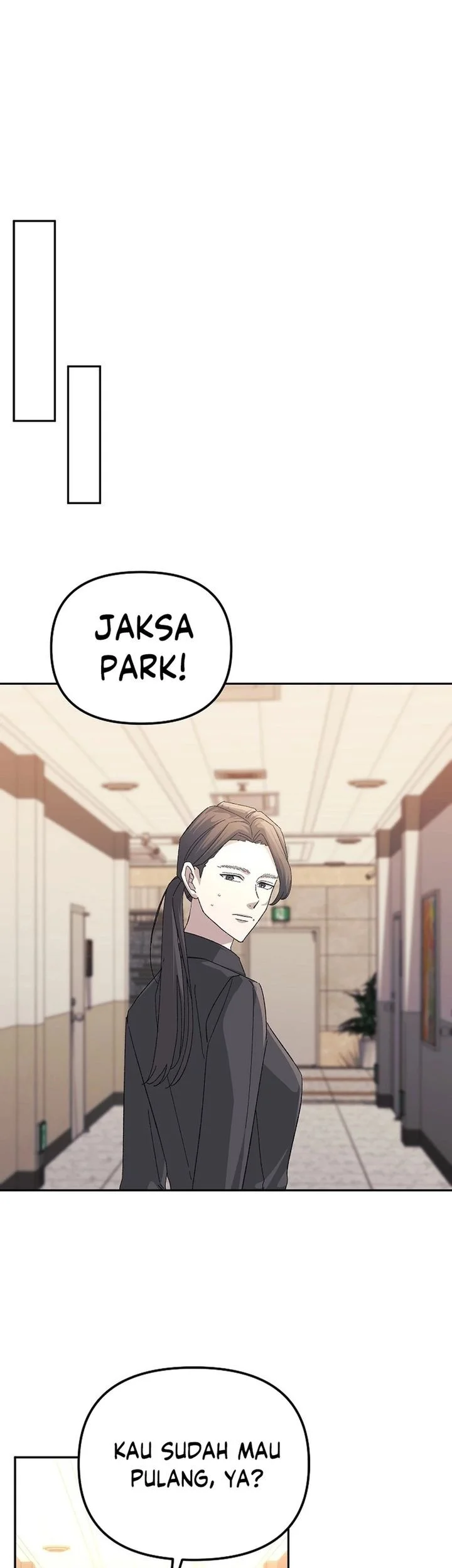 The Game’s Addict Reset Chapter 49 Gambar 55