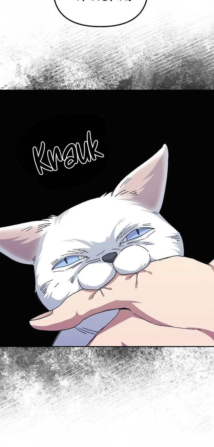 The Game’s Addict Reset Chapter 49 Gambar 16