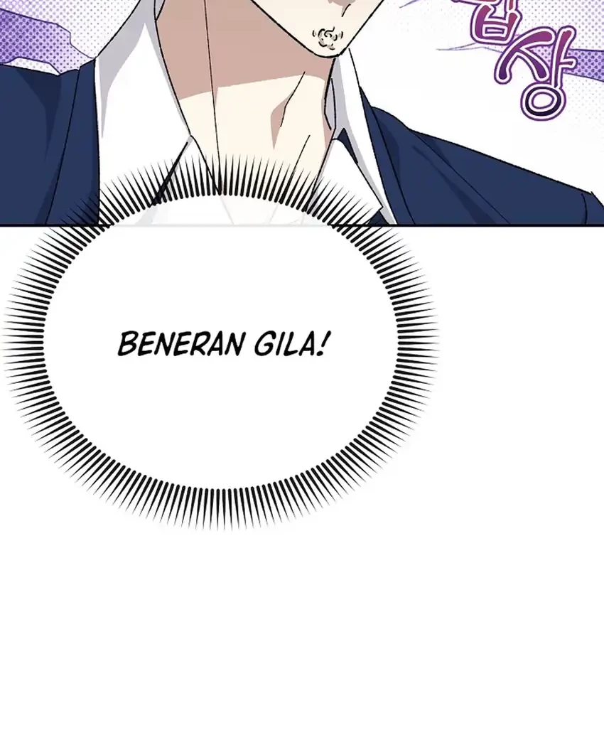 The Game’s Addict Reset Chapter 40 Gambar 6