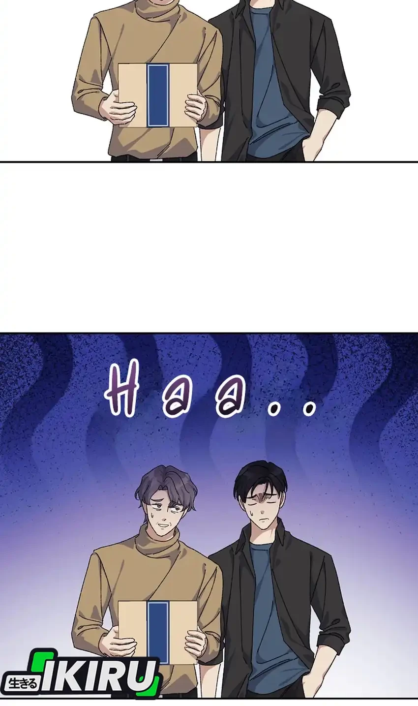 The Game’s Addict Reset Chapter 40 Gambar 34