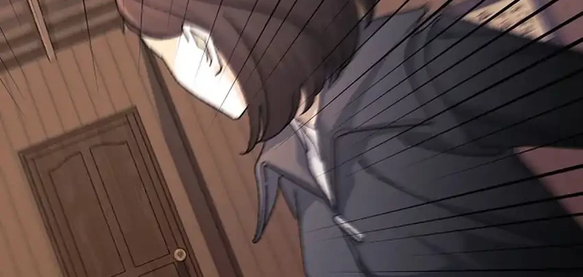 The Game’s Addict Reset Chapter 40 Gambar 56