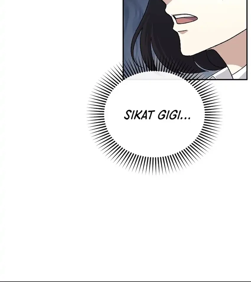 The Game’s Addict Reset Chapter 40 Gambar 60