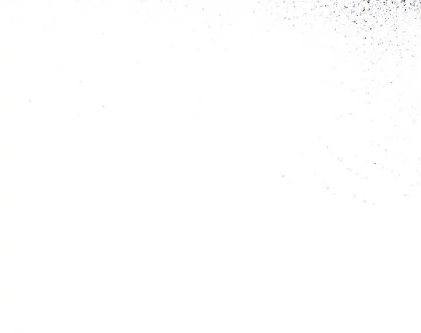 The Game’s Addict Reset Chapter 40 Gambar 62