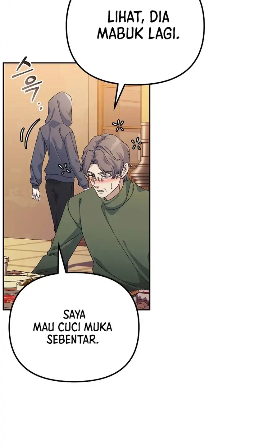 The Game’s Addict Reset Chapter 40 Gambar 69