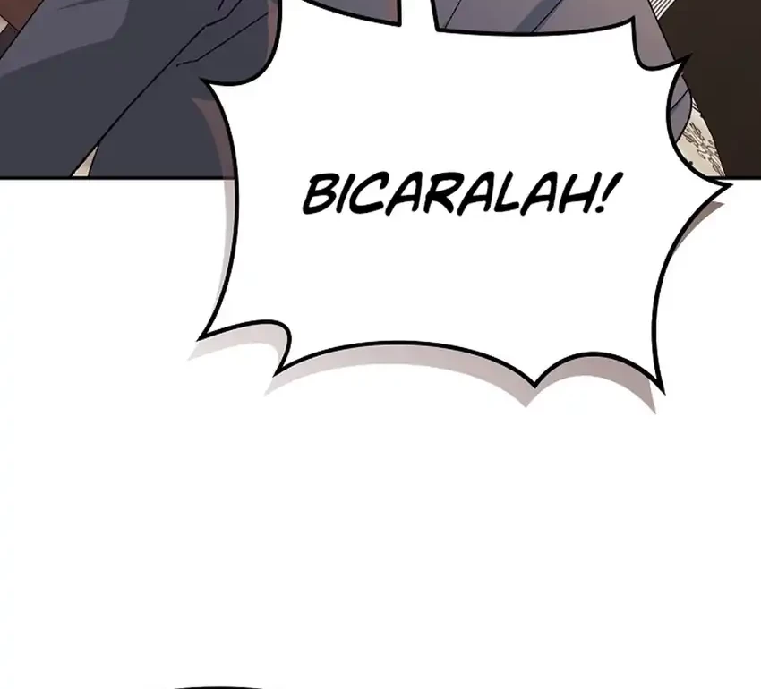 The Game’s Addict Reset Chapter 40 Gambar 14