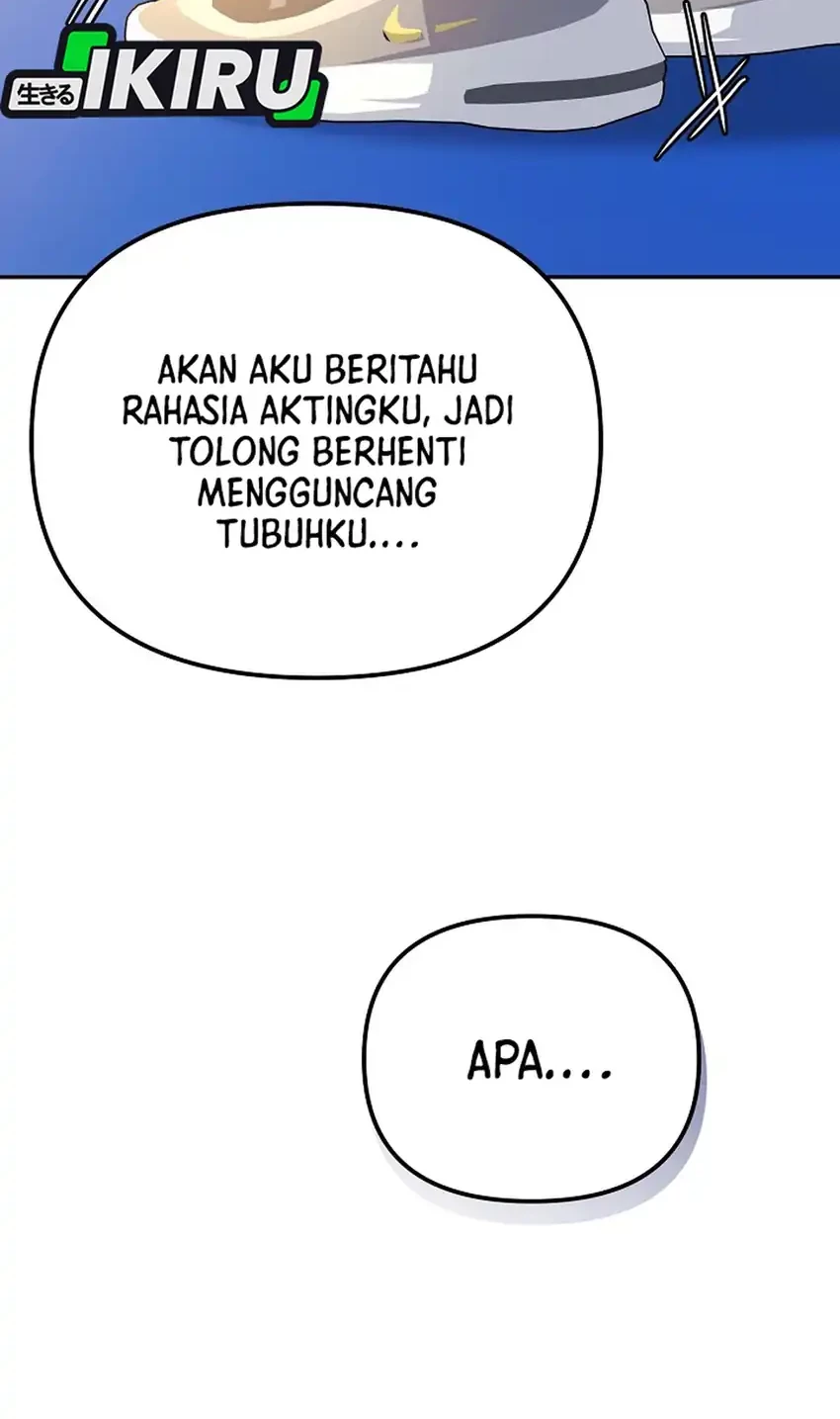 The Game’s Addict Reset Chapter 40 Gambar 77