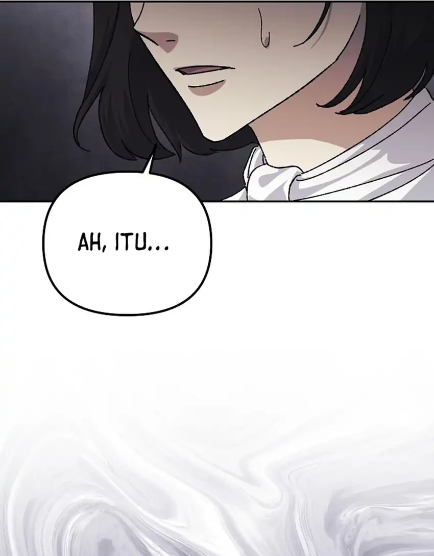 The Game’s Addict Reset Chapter 40 Gambar 8