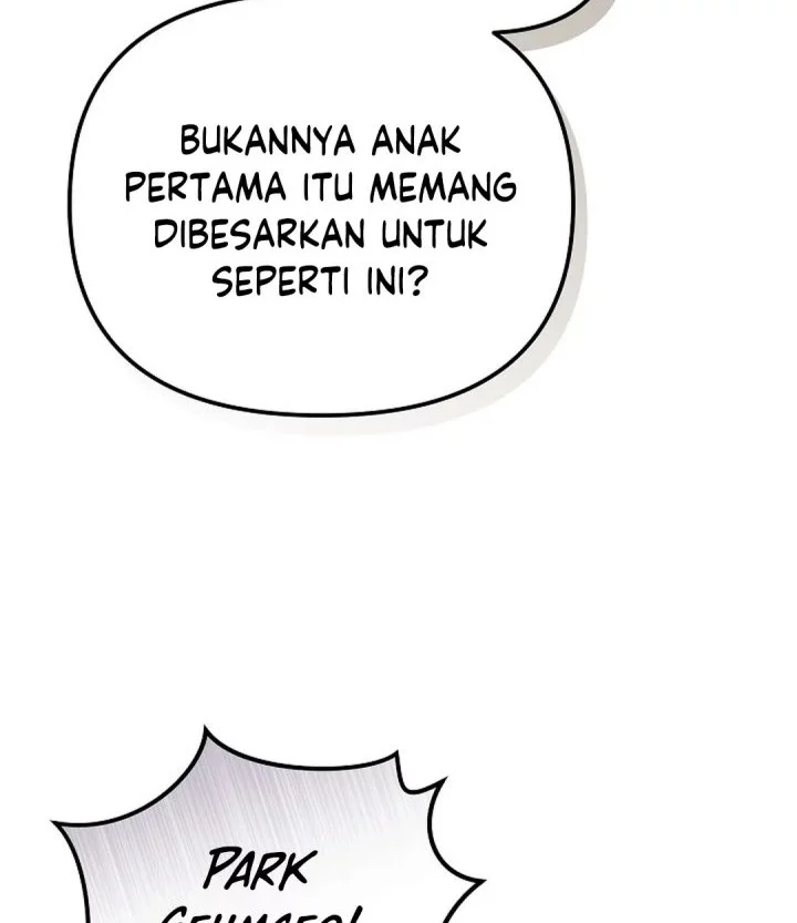 The Game’s Addict Reset Chapter 41 Gambar 22