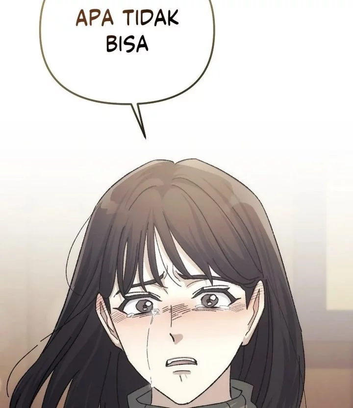 The Game’s Addict Reset Chapter 41 Gambar 28