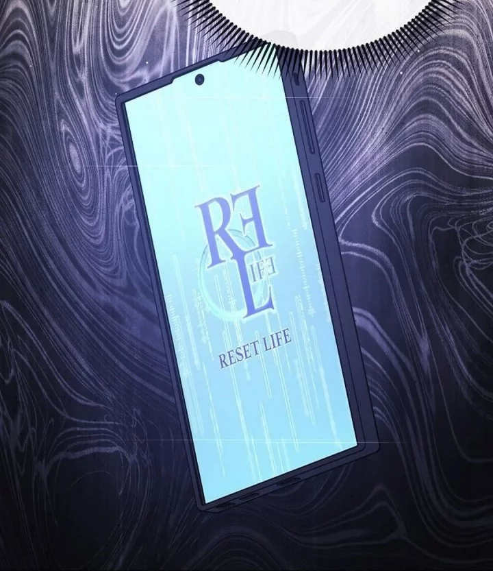 The Game’s Addict Reset Chapter 41 Gambar 34