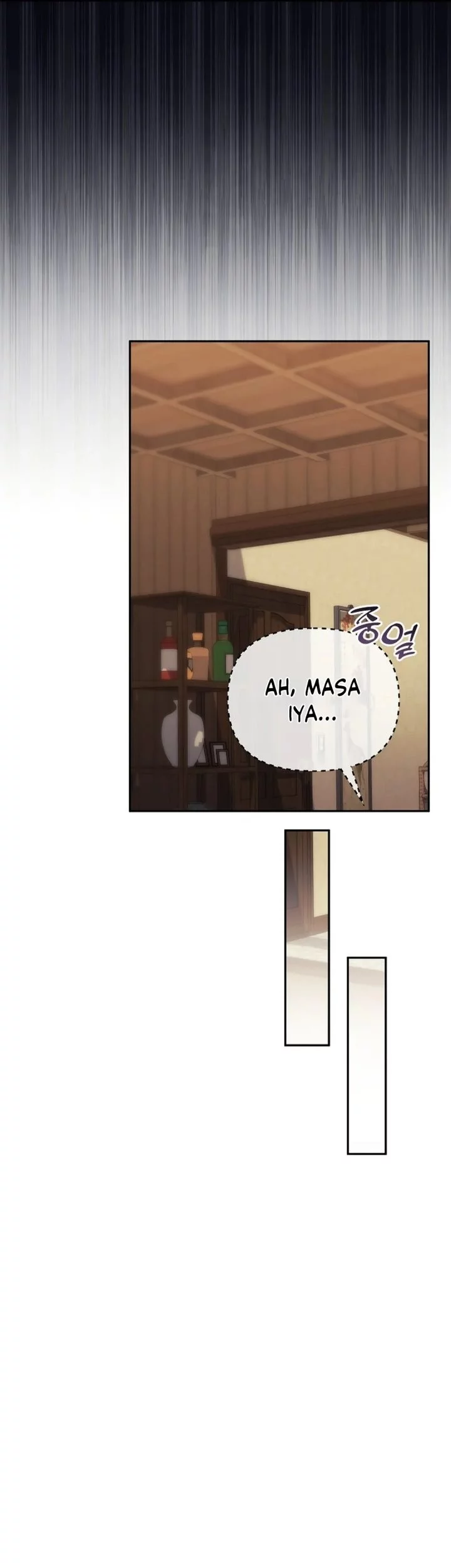 The Game’s Addict Reset Chapter 41 Gambar 35