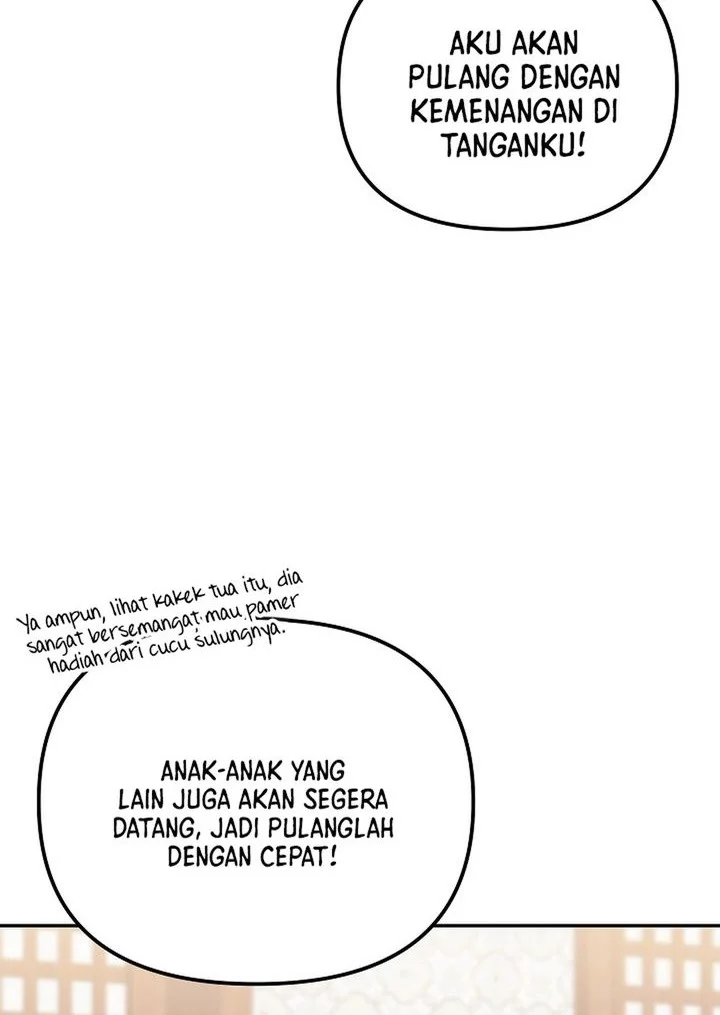 The Game’s Addict Reset Chapter 42 Gambar 38