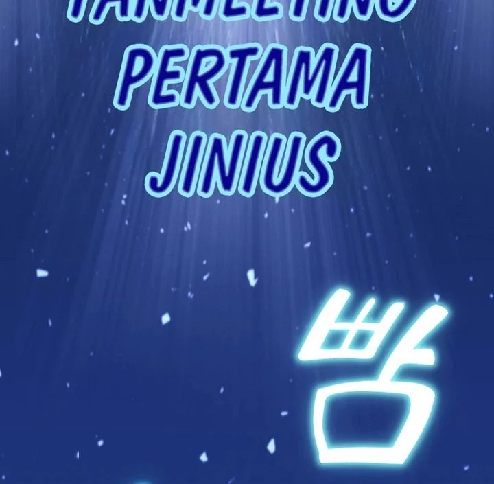 Manhwa The Game’s Addict Reset Chapter 42 gambar nomor 2