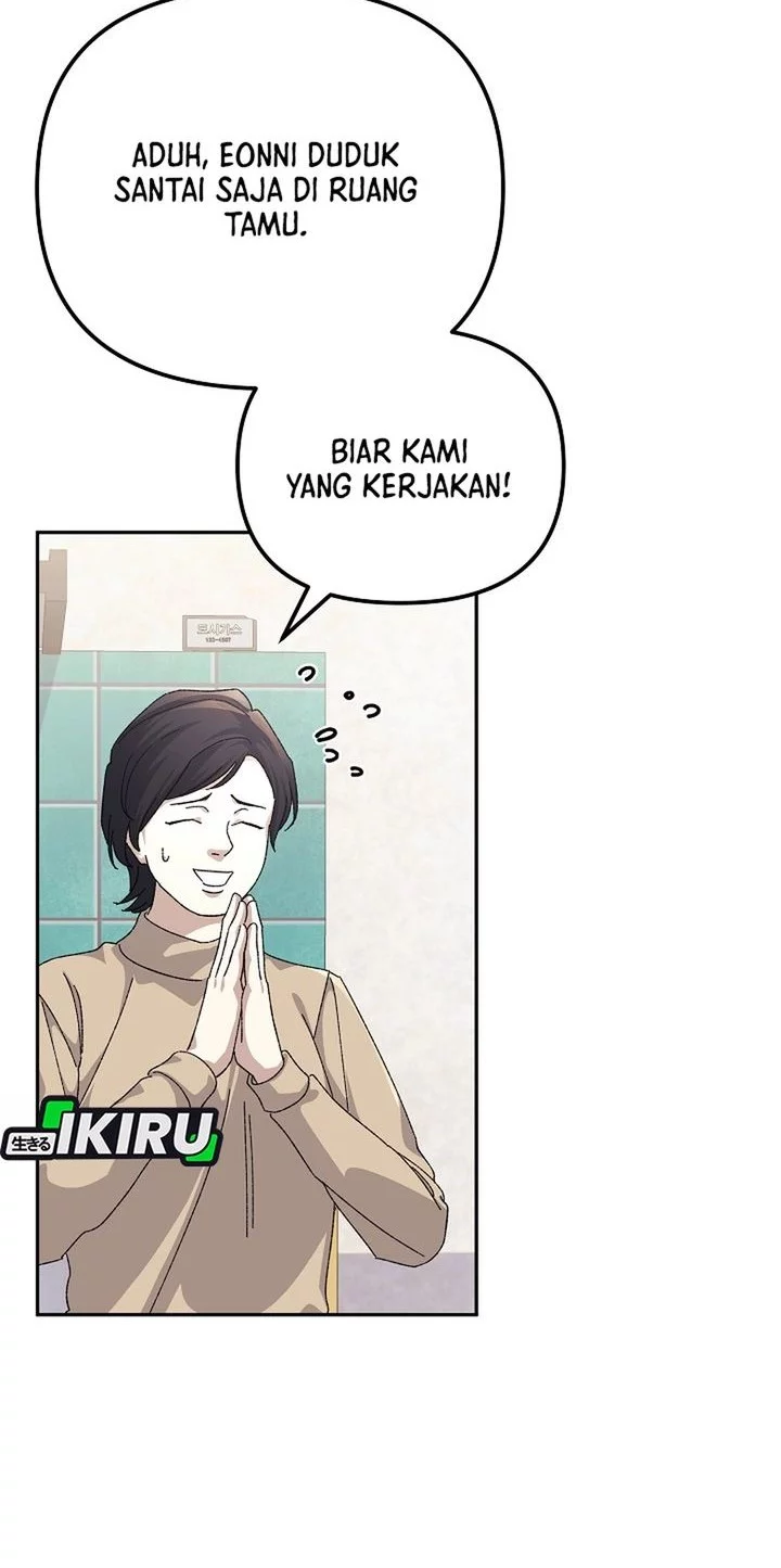 The Game’s Addict Reset Chapter 42 Gambar 40