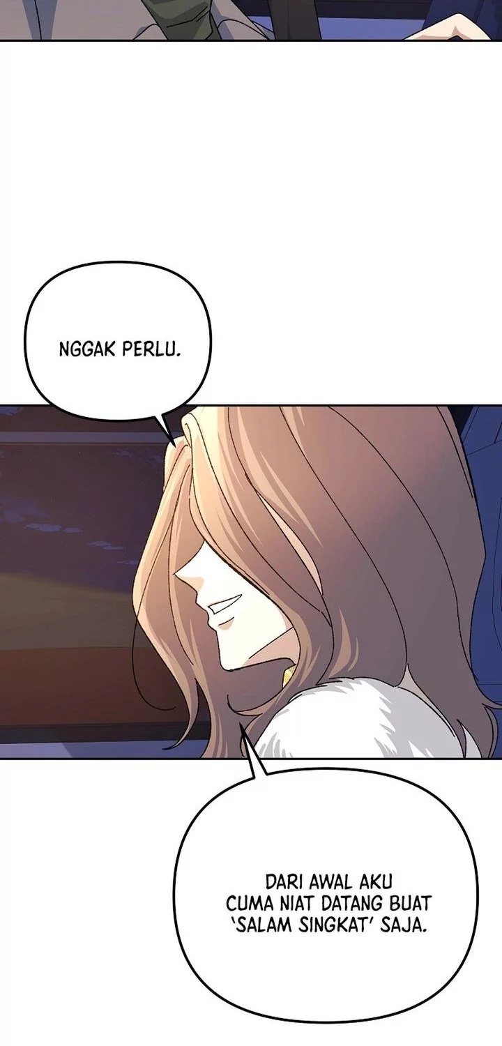 The Game’s Addict Reset Chapter 42 Gambar 60