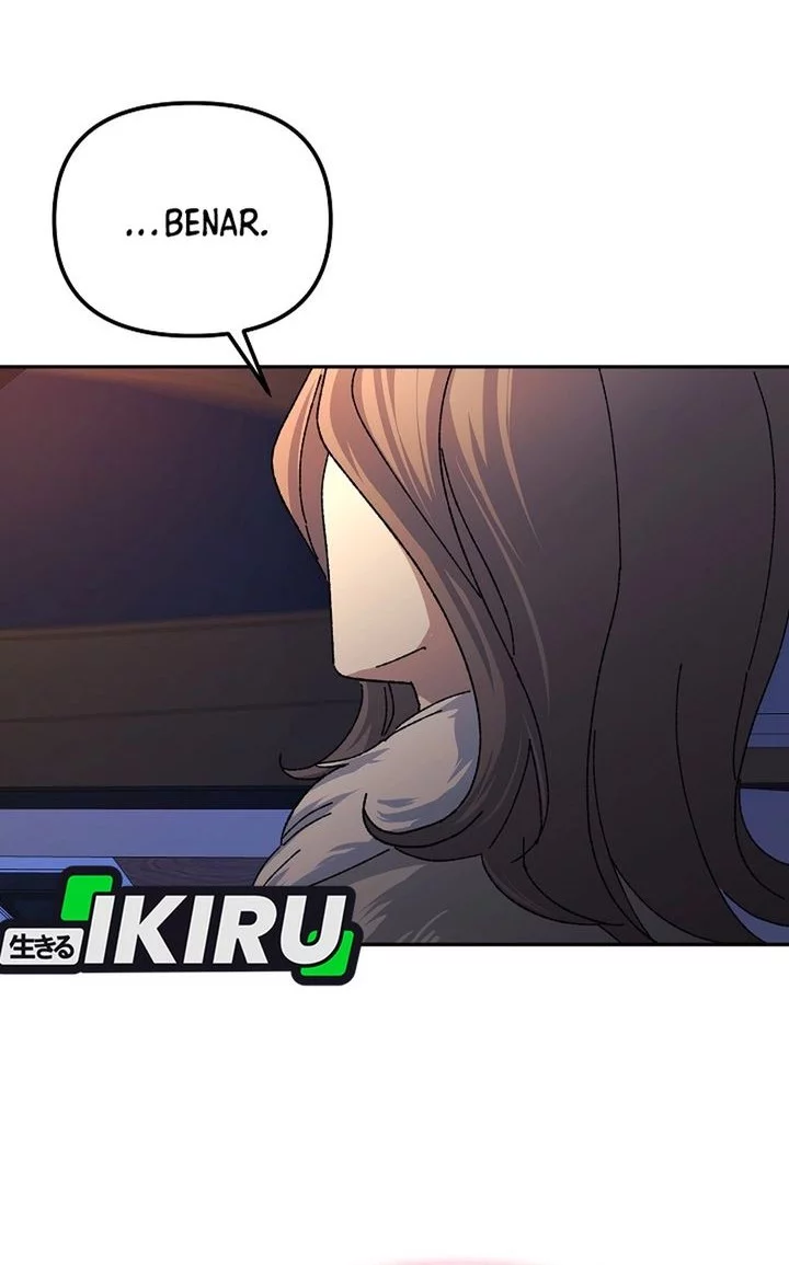 The Game’s Addict Reset Chapter 42 Gambar 62