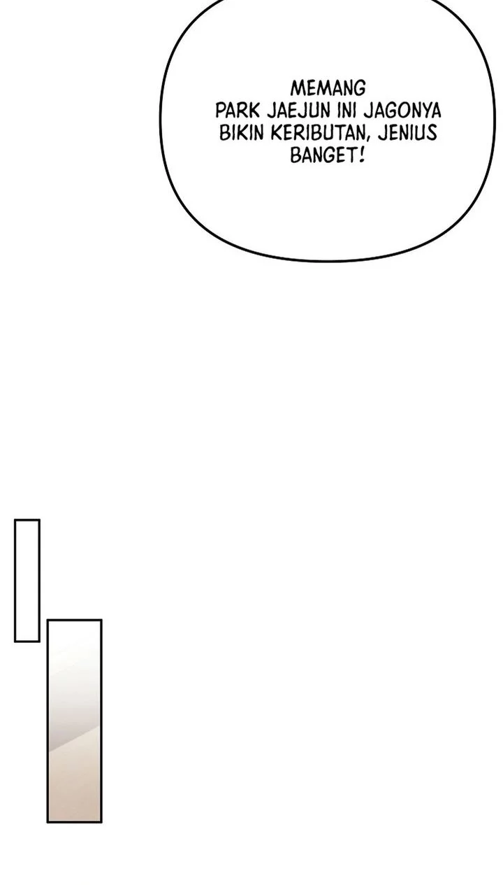 The Game’s Addict Reset Chapter 42 Gambar 8