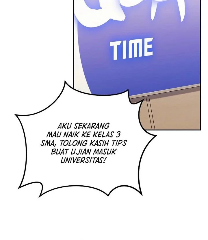 The Game’s Addict Reset Chapter 42 Gambar 10