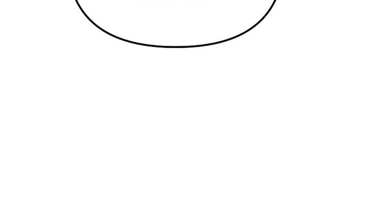 The Game’s Addict Reset Chapter 42 Gambar 16