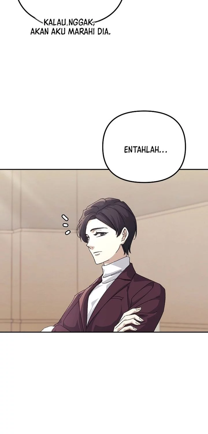 The Game’s Addict Reset Chapter 42 Gambar 18