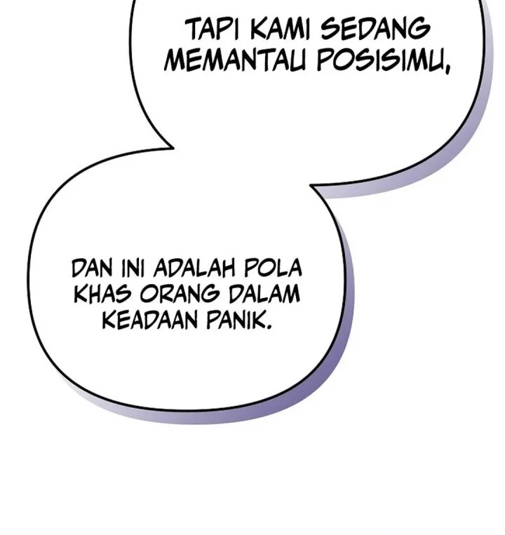 The Game’s Addict Reset Chapter 43 Gambar 6