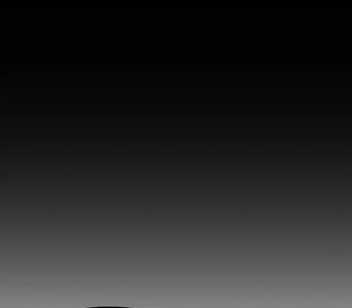 Manhwa The Game’s Addict Reset Chapter 43 gambar nomor 2